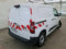 preview Citroen Berlingo #2