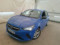 preview Opel Corsa #0