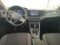 preview Volkswagen Taigo #4
