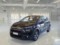 preview Citroen C3 #1