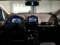preview Ford EcoSport #2