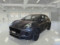 preview Ford Puma #0