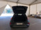 preview Ford Puma #4