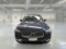 preview Volvo XC90 #5