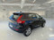 preview Volvo XC40 #1