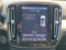 preview Volvo XC40 #3