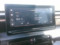 preview Citroen C3 Aircross #4