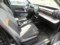 preview Citroen C3 Aircross #2