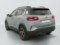 preview Citroen C5 Aircross #4