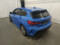preview BMW 116 #3