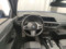 preview BMW 116 #5