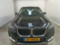 preview BMW X1 #4