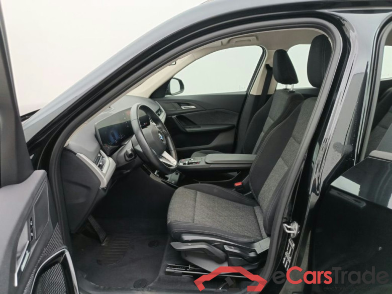 BMW X1 DIESEL - 2023 2.0 dA 150hp sDrive18 5d #3