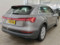 preview Audi E-TRON #1