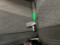 preview BMW X1 #3