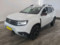preview Dacia Duster #0