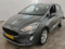 preview Ford Fiesta #0