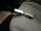 preview Ford Fiesta #3