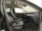 preview Ford Mustang Mach-E #2