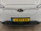 preview Hyundai Kona #4