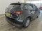 preview Mazda CX-5 #1