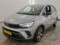 preview Opel Crossland X #0
