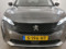 preview Peugeot 5008 #4