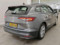 preview Skoda Enyaq #1