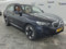 preview BMW iX3 #1