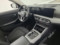 preview BMW 318 #5