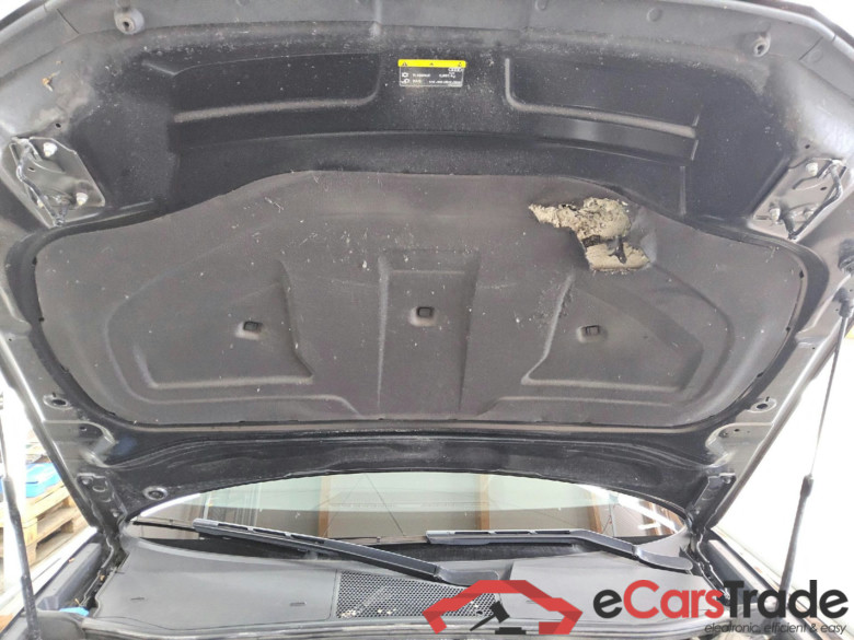 A6 Avant 35 TDI sport 2.0 TDI 120KW AT7 E6d #2