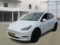 preview Tesla Model Y #0