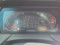 preview BMW 118 #4