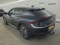 preview Kia EV6 #3