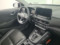 preview Hyundai Kona #5