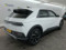 preview Hyundai IONIQ 5 #2