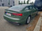 preview Audi A5 #3