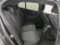 preview BMW 116 #5