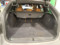preview BMW 520 #2