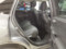 preview Ford Kuga #4