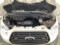 preview Ford Transit #5