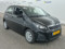 preview Peugeot 108 #1