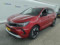 preview Opel Grandland X #0