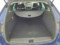 preview Opel Astra #4