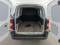 preview Opel Combo #4