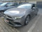 preview Mercedes A 180 #0