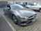 preview Mercedes A 180 #1