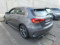 preview Mercedes A 180 #2