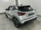 preview Nissan Juke #2