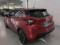preview Nissan Micra #2
